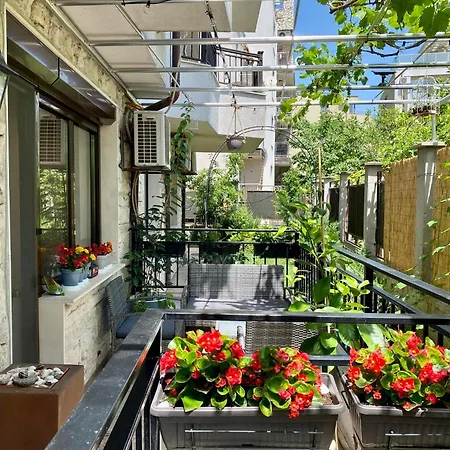 Apartment Dreams 35