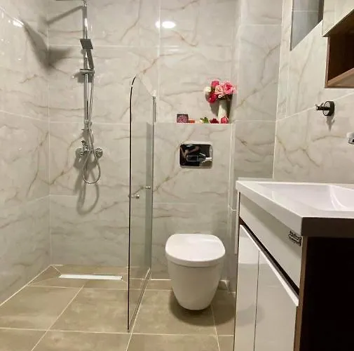 Dreams 35 سوزوبول