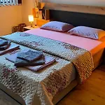 Apartment Dreams 35